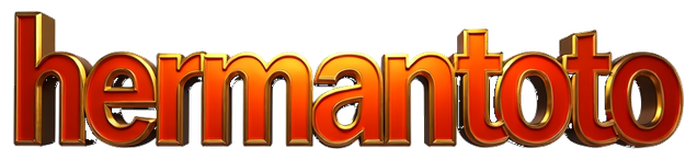 hermantoto