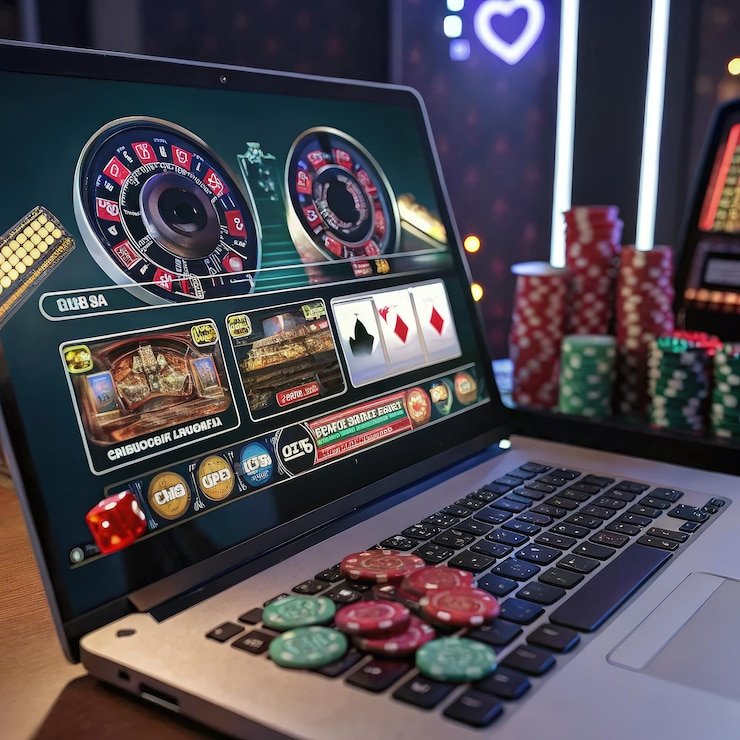 Jadwal undian transparan Jadwal undian dan hasil real-time di aplikasi hermantoto